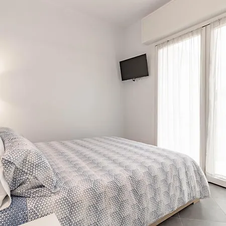 Apartment H11 Bilocale Arma-taggia 2a Taggia